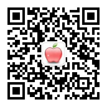 国王的皇冠怎么玩
